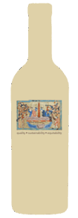 Hajszan Neumann | Wien | Wiener Gemischter Satz, Ried Weisleiten DAC | 2023 | 750ml | bio