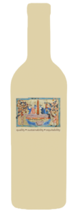 Hajszan Neumann | Wien | Wiener Gemischter Satz, Ried Weisleiten DAC | 2023 | 750ml bio