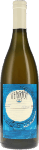 Heinrich | Burgenland | Into the light, White Blaufränkisch  | 2023 | 750ml | bio