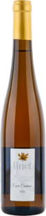 Huet | Loire | Cuvée Constance | 2016 | 500ml | bio