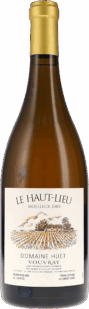 Huet | Loire | Le Haut Lieu Moelleux | 2003 | 750ml | bio