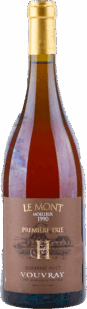 Huet | Loire | Le Mont Moelleux 1ère Trie | 1990 | 750ml | bio