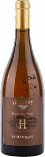 Huet | Loire | Le Mont Moelleux 1ère Trie | 1997 | 750ml | bio