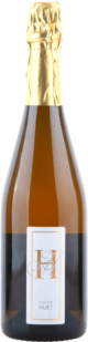 Huet | Loire | Vouvray Pétillant Brut blanc | 1997 | 750ml | bio