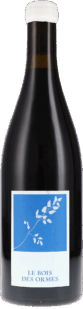 Hunter McKirdy | Elsass | Le Bois des Ormes | 2023 | 750ml