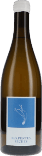 Hunter McKirdy | Elsass | Les Pentes Sèches VdF | 2023 | 750ml