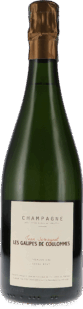 Jean Servagnat | Champagne | Les Galipes de Coulommes, Premier Cru Extra Brut | 2019 | 750ml