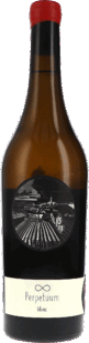 Johannes Zillinger | Weinviertel | Perpetuum blanc | 2020 | 750ml bio