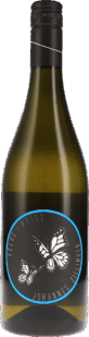 Johannes Zillinger | Weinviertel | Velue weiss | 2023 | 750ml bio