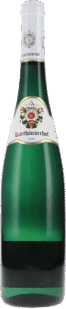 Karthäuserhof | Mosel | Riesling Eitelsbacher Alte Reben trocken VDP Ortwein | 2022 | 750ml