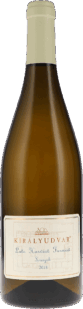 Királyudvar | Tokaj | Late Harvest Furmint Teraszok | 2018 | 750ml