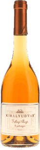 Királyudvar | Tokaj | Tokaji 6 Puttonyos Aszú | 2012 | 500ml