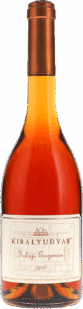Királyudvar | Tokaj | Tokaji Esszencia | 2002 | 500ml