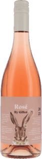 Kühling-Gillot | Rheinhessen | “Hase” Rosé By Gillot | 2023 | 750ml | bio