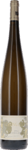 Kühling-Gillot | Rheinhessen | Riesling Pettenthal GG | 2022 | 1500ml | bio