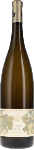 Kühling-Gillot | Rheinhessen | Riesling Pettenthal GG | 2023 | 1500ml | bio