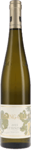 Kühling-Gillot | Rheinhessen | Riesling Pettenthal GG | 2023 | 750ml | bio