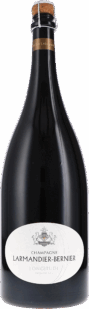 Larmandier-Bernier | Champagne | Longitude, Premier Cru Blanc de Blancs Extra Brut | NV | 1500ml bio