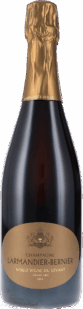 Larmandier-Bernier | Champagne | Vieille Vigne du Levant Grand Cru Blanc de Blancs Extra Brut | 2014 | 750ml | bio