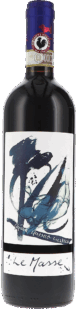 Le Masse | Tuscany | Chianti Classico DOCG | 2021 | 750ml | bio