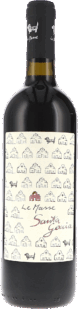 Le Masse | Tuscany | Santa Goccia Toscana IGT | 2021 | 750ml | bio