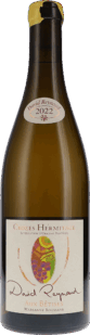 Les Bruyères | Northern Rhône | Crozes Hermitage blanc, Aux Betises AOP | 2022 | 750ml | bio