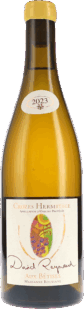 Les Bruyères | Northern Rhône | Crozes Hermitage blanc, Aux Betises AOP | 2023 | 750ml | bio