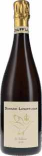 Lesuffleur | Normandie | La Folletière | 2019 | 750ml