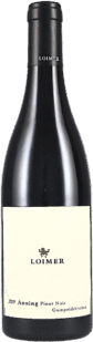 Loimer | Kamptal | Anning Pinot Noir | 2019 | 750ml bio