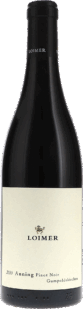 Loimer | Kamptal | Anning Pinot Noir | 2020 | 750ml bio