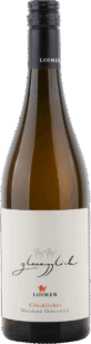 Loimer | Kamptal | Gluegglich Weiss | NV | 750ml | bio