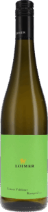 Loimer | Kamptal | Grüner Veltliner Kamptal DAC | 2023 | 750ml | bio