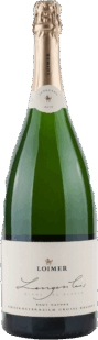 Loimer | Kamptal | Langenlois Grosse Reserve Blanc de Blancs Brut Nature | 2016 | 1500ml bio
