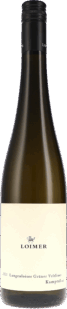 Loimer | Kamptal | Langenloiser Grüner Veltliner Kamptal DAC | 2023 | 750ml | bio