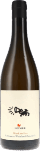 Loimer | Kamptal | Muskateller mit ACHTUNG | 2022 | 750ml | bio