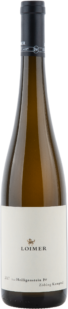 Loimer | Kamptal | Ried Heiligenstein Riesling 1.ÖTW | 2017 | 750ml | bio