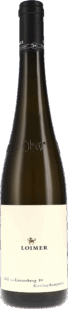 Loimer | Kamptal | Ried Loiserberg 1.ÖTW Riesling Kamptal DAC | 2022 | 750ml | bio