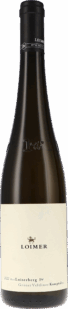 Loimer | Kamptal | Ried Loiserberg Grüner Veltliner 1.ÖTW Kamptal DAC | 2022 | 750ml | bio