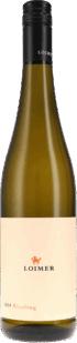 Loimer | Kamptal | Riesling Kamptal DAC | 2024 | 750ml | bio