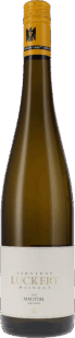 Luckert, Zehnthof | Franken | Maustal Riesling Großes Gewächs | 2022 | 750ml | bio