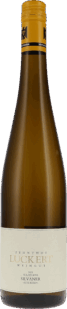 Luckert, Zehnthof | Franken | Silvaner trocken | 2023 | 750ml | bio