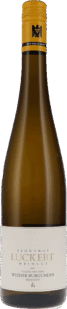 Luckert, Zehnthof | Franken | Sulzfelder Berg, Weisser Burgunder Terrassen | 2022 | 750ml | bio