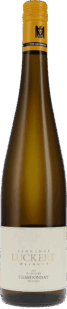 Luckert, Zehnthof | Franken | Sulzfelder Chardonnay trocken | 2023 | 750ml | bio