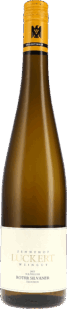 Luckert, Zehnthof | Franken | Sulzfelder Roter Silvaner trocken | 2023 | 750ml | bio