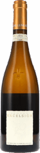 Luneau-Papin | Loire | Excelsior AOP | 2020 | 750ml | bio