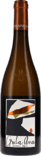 Luneau-Papin | Loire | Gula-Ana AOP | 2020 | 750ml | bio