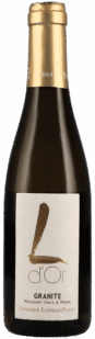 Luneau-Papin | Loire | L d’Or AOP | 2020 | 375ml | bio