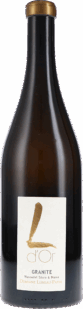 Luneau-Papin | Loire | L d’Or AOP | 2022 | 750ml | bio