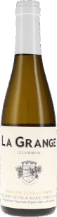 Luneau-Papin | Loire | La Grange AOP | 2023 | 375ml | bio