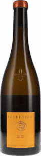 Luneau-Papin | Loire | Pueri Solis VdF | 2023 | 750ml | bio